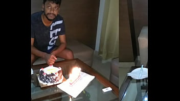 Sucking, Pussyfucking - Blowjob - 2025 - Intense - Session - Video 3883728