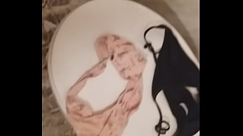 Solo, Sumiso - Solo_-_masturbation - 2025 - Hot - Performance - Video 3761547