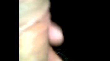 Rocking Manoj(shesadev)