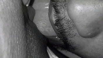 I Know Exactly What I_m Doing