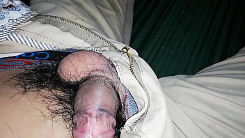 Big-boobs, Soloboy - Unknown - 2025 - Sexy - Performance - Video 3883670