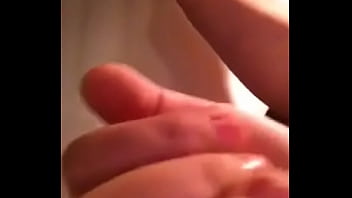 Amateur, Gay, Soloboy, Self-facial - Gay - 2025 - Wild - Show - Video 6405195