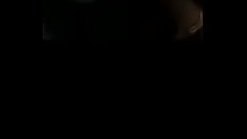 Bathing In Hidden Camera