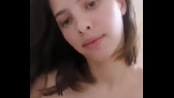 My Passions Misteryous23