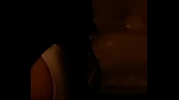 Cdzinha Em Guarulhos Sp - shemale, gostosa, tesuda - Video 3761514