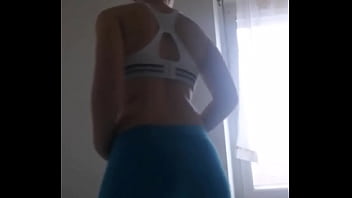 Dansing In My Obsesii..i Need Someoane