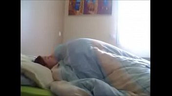 Baise - Unknown - 2025 - Sexy - Scene - Video 3898951