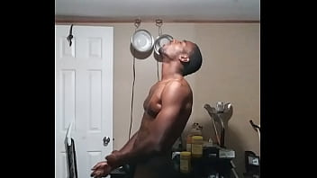 Oil, Masturbation, Solo, Fit, Jerk, Bbc, Soloboy - Oiled - 2025 - Hot - Experience - Video 3883625