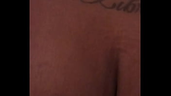 Black, Wet, Ebony, Bbw, Bbc - Exotic - 2025 - Incredible - Show - Video 3973875