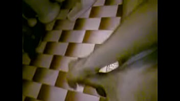 Gay, Gay-amateur, Gay-sex - Gay - 2025 - Amazing - Show - Video 3907202