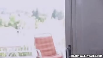 Owning The Bully Bitch.0