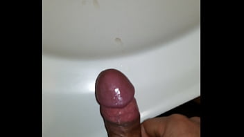 Teen Masturbated