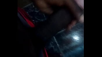 Masturbação Quente - teen, pornstar, ass, blowjob, real, amateur, teens, public, cam-porn - Video 3761504