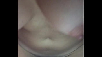 Creamy Pussy Riding Big Cock