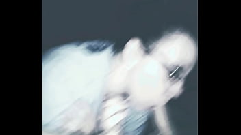 Blowjob, Amateur, Bbw, White-cock, Long-dick - Blowjob - 2025 - Wild - Show - Video 3898975