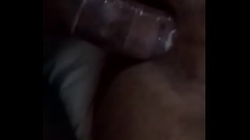 Gay, Caseiro, Gay-amateur - Gay - 2025 - Incredible - Scene - Video 3907141