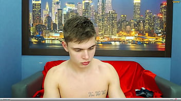 Jerk, Gay - Gay - 2025 - Hot - Experience - Video 3973824
