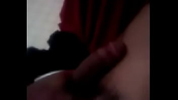 Moesexy - Unknown - 2025 - Wild - Show - Video 6593745