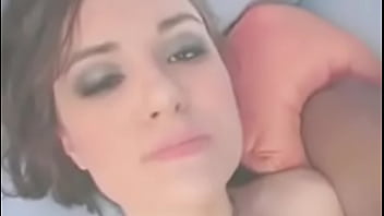 Sluts Saying Slutty Things