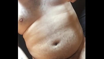 Cumshot, Gay, Oso, Fat-boy - Gay - 2025 - Incredible - Experience - Video 3761451