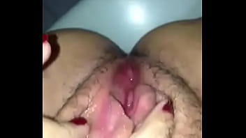 Pussy, Wet, Yummy - Femdom - 2025 - Steamy - Performance - Video 3883533