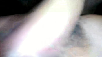 Mi Flaquilla Aguantando Caña