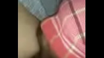 June 8th Fun With Dinesh