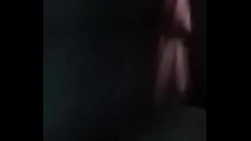 It Feels Good Getting Hand Job / Jacked Off While Watching Porn