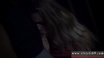 Hot Blonde Hardcore Unless You_re From The Sixties And Dig That Earth