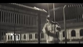 Shaokanh - Gárgulas