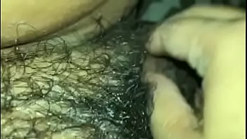 Sex, Hot - Unknown - 2025 - Incredible - Performance - Video 3883361