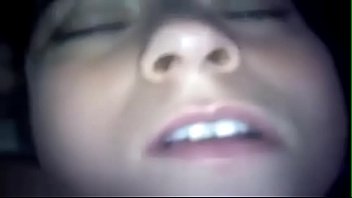 Old Lady And Teen Lesbian And Old Man Teacher An Harmless Game Of