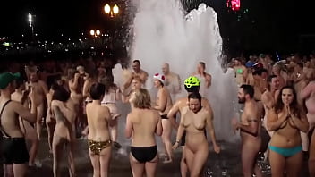 Hot, Horny - Unknown - 2025 - Intense - Show - Video 3898876