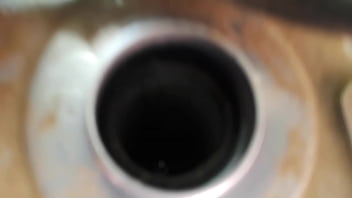 Pie, Mommas-boy - Unknown - 2025 - Passionate - Scene - Video 3898867