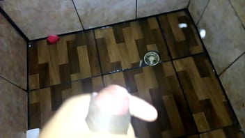 Homemade, Punheta - Real_amateur - 2025 - Hot - Session - Video 3883335