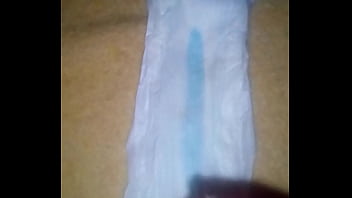 vid-20180530 2300 005