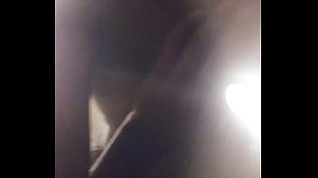 Ebony With Big Tits Take Big Dick