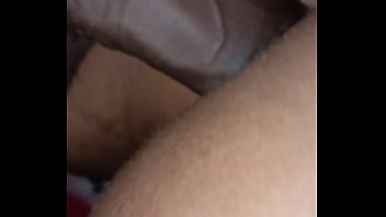 Fucking, Girlfriend - Unknown - 2025 - Sexy - Show - Video 3883245