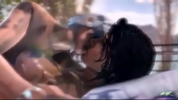 Shemale, Funny - Shemale - 2025 - Incredible - Show - Video 3883283