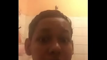 Jairo Angulo Gustavo Sube Su Pack