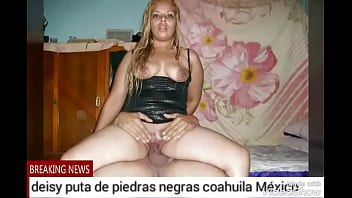 Puta Esposa De Fujikura