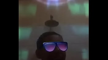 Jairo Angulo Gustavo Sube Su Pack Parte 2