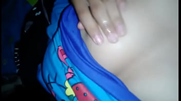 Indo, Sange, Ngocok - Unknown - 2025 - Sexy - Experience - Video 3973461