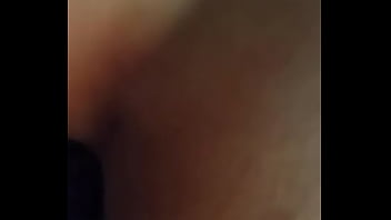 My Little Brothers Friend Stopped By To Use My Tight Hole #2