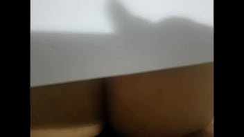 Gay, Casal, Foda - Gay - 2025 - Wild - Show - Video 3898493