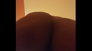 Mi Novia Caliente - hardcore, shemale, horny - Video 3906824