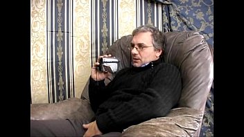 Incecto _ Porcate In Famiglia (italian Amateur Porcate In Famiglia)