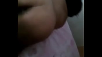 Reynita Mi Madura :)