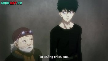 Ddd, Vvv - Unknown - 2025 - Hot - Performance - Video 3973376