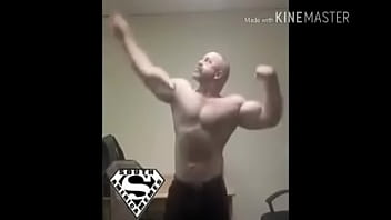 Brasil, Sdfsdbrasil - Exotic - 2025 - Sexy - Session - Video 3882802